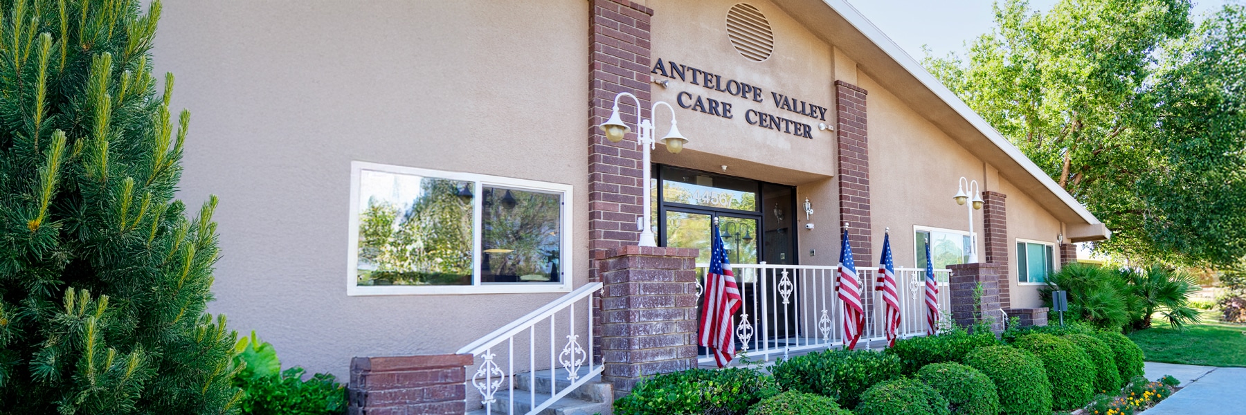 Desktop Background Image