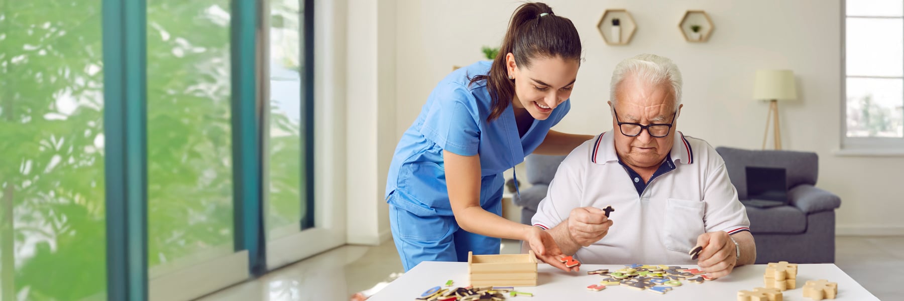 Desktop Background Image